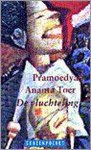 Toer, P.A. - De vluchteling