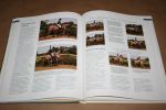 Emma Callery - Het Nieuwe Ruiter Handboek -- Een complete handleiding voor het verbeteren van de rijstijl