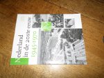  - Nederland in de 20ste eeuw 1945-1970