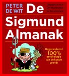 Peter de Wit - De Sigmund Almanak