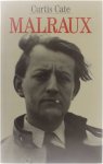 Curtis Cate - Malraux