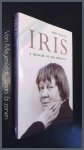 Bayley, John - Iris - A memoir of Iris Murdoch