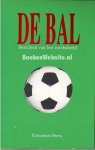 Rietbergen, Ton van - Bommelje Bastiaan - De Bal