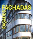 Minguet, Josep. - Fac?ades = Fachadas.