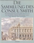 Vivian, Frances - Die Sammlung des Consul