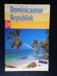  - Nelles gids Dominicaanse Republiek