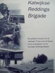 Jacqueline Branhoorn e.a. - 75 jaar Katwijkse Reddings - Brigade