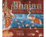 Swami B. V. Tripurari - Bhajan Swami B. V. Tripurari - Bhajan
