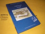 Groenendijk, H.A. en Waterbolk, H.T. - De Geschiedenis van Westerwolde 7 Urnen en essen.