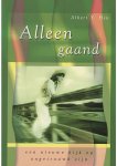 Albert Y. Hsu - Alleengaand