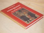 Naaijkens J. - Noord-Brabant in grootvaders tijd 1870-1914