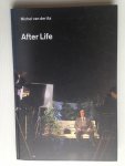 Aa, Michel van der & Hirokazu-Kore-Eda - Libretto After Life