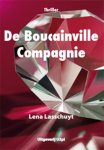 Lena Lasschuyt - De Boucainville Compagnie