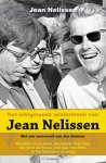 Jean Nelissen 63312 - Het intrigerende wielerleven van Jean Nelissen