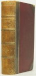 LOMBROSO, C. - L'homme criminel. Étude anthropologique et médico-légale. Traduit sur la IVe édition Italienne par G. Regnier & A. Bornet. Avec préface par M. Letourneau. Criminel-né - Fou moral. Épileptique.