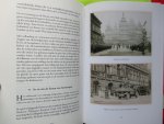 Maes, Thomas & Jozef Muls. - Antwerpen 1914. Bolwerk van België tijdens de Eerste Wereldoorlog.