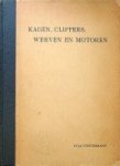 Westermann, Dr.J.C. - Kagen, Clippers, Werven en Motoren