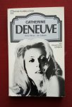 gerber, francoise - catherine deneuve: ihre filme - ihr leben	(serie: heyne filmbibliothek nr 32/67)