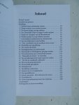 CHOY, LEONA - Andrew Murray, apostel der liefde