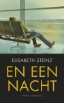 Elisabeth Steinz - En een nacht