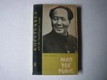Lückenhaus, Alfred - Mao Tse Tung, Kopstukken uit de twintigste eeuw