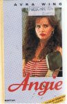 Wing, Avra - Angie
