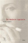 Suzanne Rindell - De andere typiste