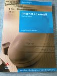Deenen - Internet en e-mail