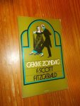 FITZGERALD, F. SCOTT, - Gekke zondag.