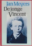 Meyers - De jonge Vincent