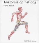 Frans Bosch - Anatomie op het oog