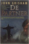 John Grisham - De Partner