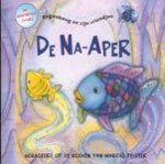 Pfister, Marcus (naar) - Regenboog en zijn vriendjes: De na-aper