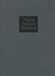 Hermans, W.F. - Gitaarvissen en banjoklokken.