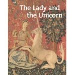  - EENHOORN: The LADY and the UNICORN - Elisabeth Delaheye