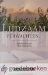 Zondag, Ds. W.A. - Lijdzaamheid verwachten *nieuw* --- Bijbelstudies over 2 Petrus en Judas