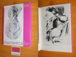 Sorel, Michel - Homo Eroticus in Frankreich - Die franzosische Erotik in Wort und Bild Mit 116 Abbildungen