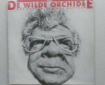 Dr. P. ( Heinz Polder) - Het geheim van het bestaan