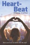 Joanne Carlton - Heart-Beat