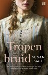 Susan Smit - Tropenbruid