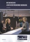 Boom Beroepsonderwijs - Meewerken in logiesverstrekkende bedrijven / Theorieboek / Tendens Ondernemer Horeca