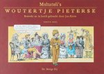 Jan Kruis - Multatuli's Woutertje Pieterse Eerste deel
