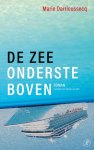 Marie Darrieussecq - De zee ondersteboven