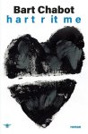 Bart Chabot - Ha rt r itm e