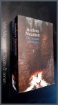 Neuman, Andres - De eeuw reiziger
