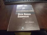 L. Huisman - Geen ander evangelie