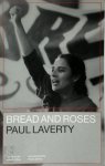 Paul Laverty ,  Ken Loach 257706 - Bread and Roses