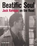 Isaac Gewirtz 42914 - Beatific Soul: Jack Kerouac's on the Road