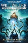 Raymond Arroyo - The Relic of Perilous Falls