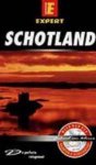 Auteur Onbekend - Expert schotland